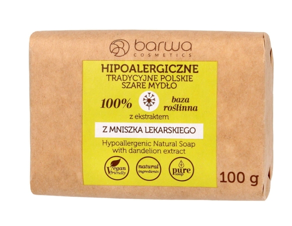 pol_pl_BARWA-Hipoalergiczna-Szare-Mydlo-tradycyjne-polskie-w-kostce-Mniszek-Lekarski-100g-60702_5.jpg