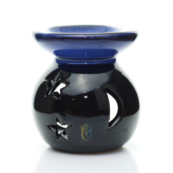 IMG_7402 (1).png