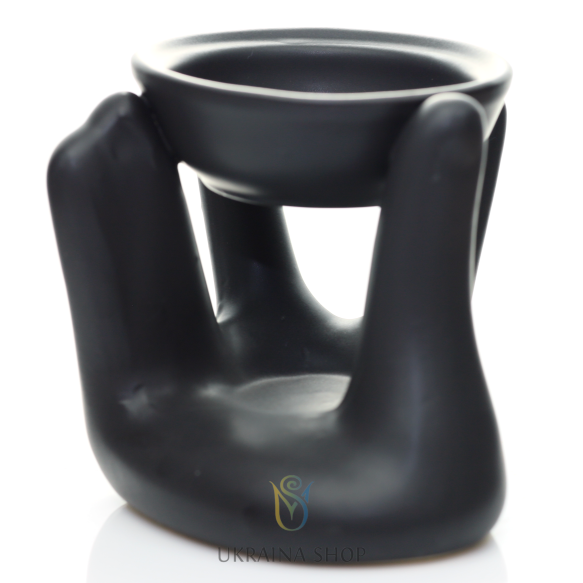 IMG_7448 (1).png