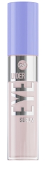 Bell serum pod oczy EXTRA 2 2022 Under Eye Serum 001