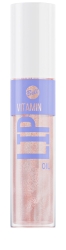 Bell EXTRA 2 2022 Vitamin Lip Oil 001