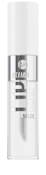 Bell EXTRA 2 2022 Vitamin Lip Mask 001