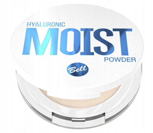 bell-hyaluronic-moist-powder-puder-prasowany.jpg