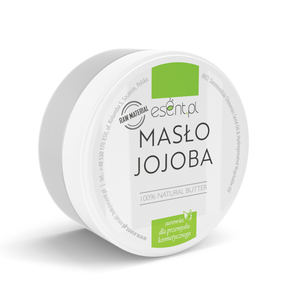 maslo-jojoba-wiz.jpeg