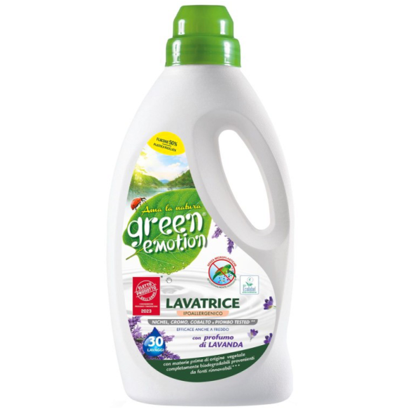 plyn-do-prania-hipoalergiczny-lawenda-ecolabel-1500ml-green-emotion.png