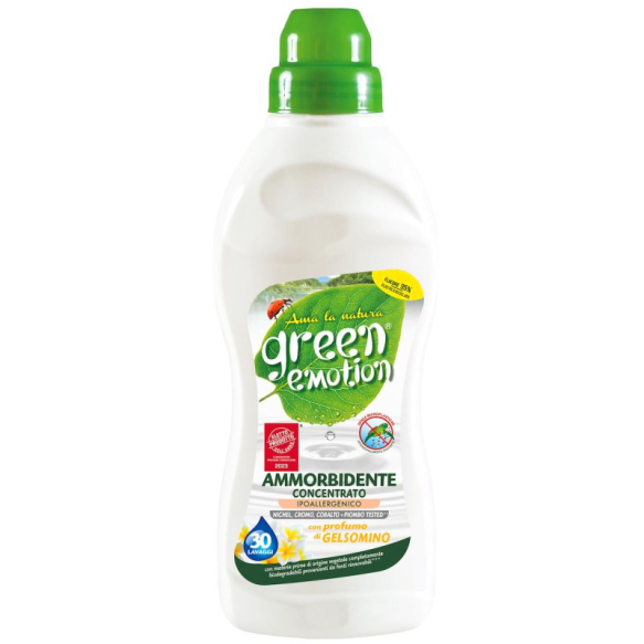skoncentrowany-plyn-do-plukania-tkanin-jasmin-ekologiczny-750ml-green-emotion.png