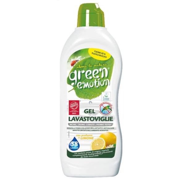 zel-do-zmywarki-hipoalergiczny-cytryna-ecolabel-650ml-green-emotion.jpg