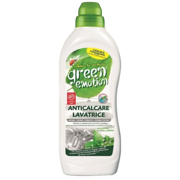 odkamieniacz-do-pralek-hipoalergiczny-sosna-i-mieta-750ml-green-emotion.jpeg