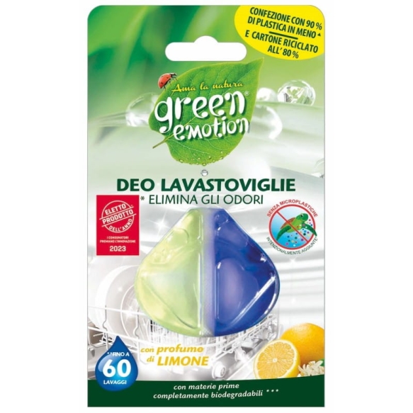 odswiezacz-do-zmywarek-cytryna-60-cykli-zmywania-ekologiczny-4ml-green-emotion.jpeg