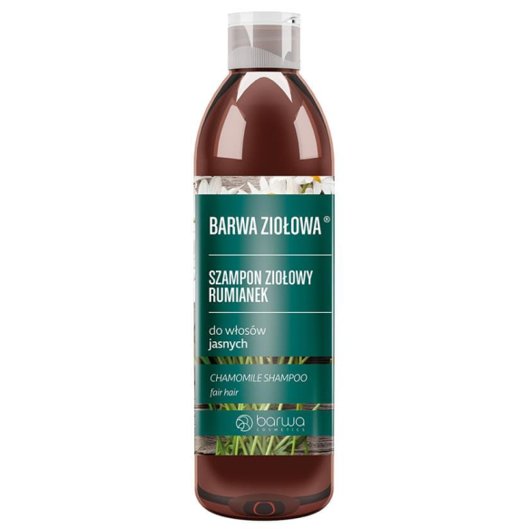 20942-BARWA-ZIOLOWA-SZAMPON-DO-WLOSOW-250ML-RUMIANKOWY-5902305002169.png