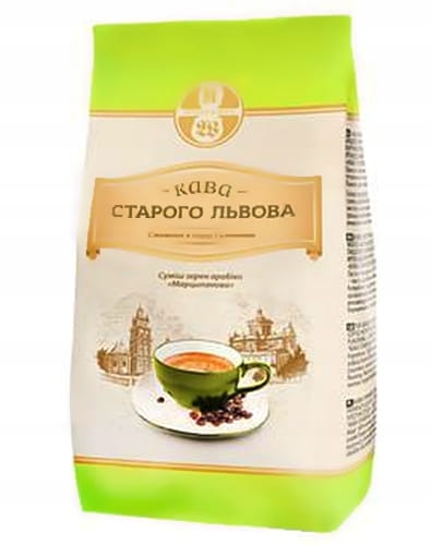 Kawa-Mielona-MARCEPANOWA-Starego-Lwowa-100g.jpg