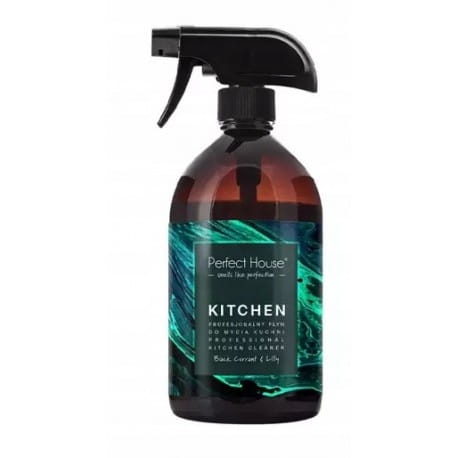 perfect-house-kitchen-500ml-plyn-czyszczacy.jpg