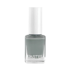 PASTEL Lakier do paznokci nr 243 13ml