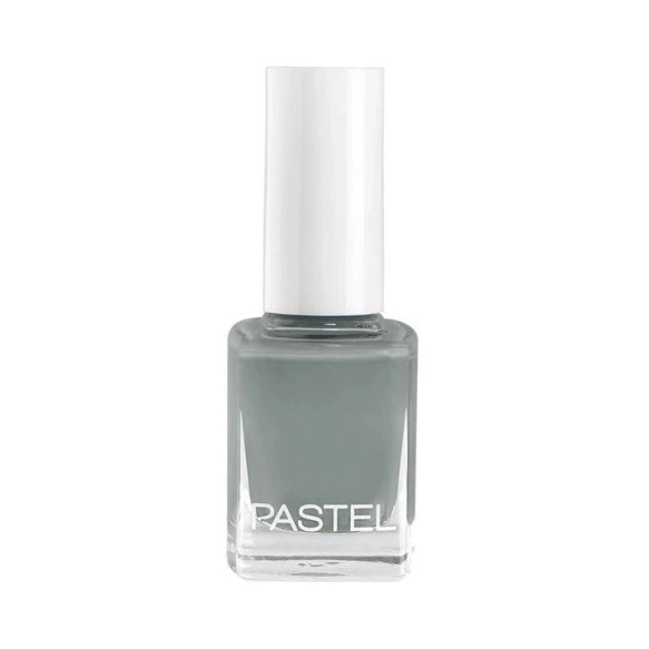 PASTEL Lakier do paznokci nr 243 13ml