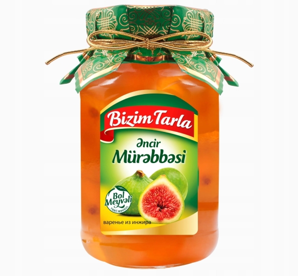 BIZIM-TARLA-Konfitura-z-fig-400g-1.jpg
