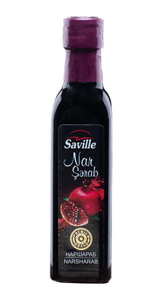 68b5e925-465b-45d6-a506-ce4ce413b205_Saville.png