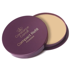 Puder w kamieniu Compact Refill Constance Carroll nr 10 Daydream