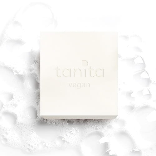 TANITA-VEGAN-mydelko-do-golenia_03.jpeg