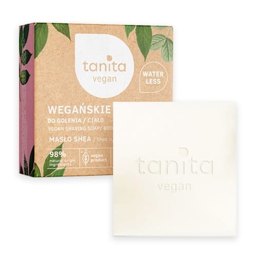 TANITA-VEGAN-mydelko-do-golenia_01.webp