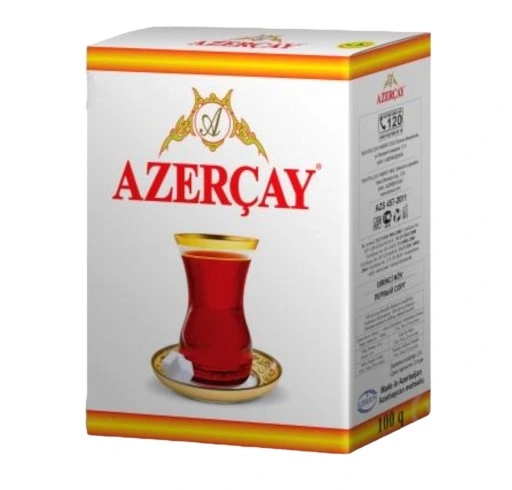 Azercay-Herbata-Czarna-Lisciasta-Earl-Grey-100g-z-bergamotem-Azerbejdzan.webp