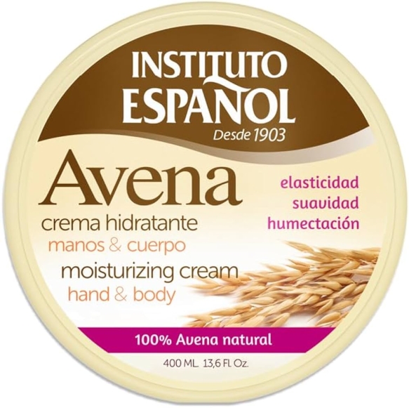 519F2edWNmL._AC_UF1000,1000_QL80_.jpg