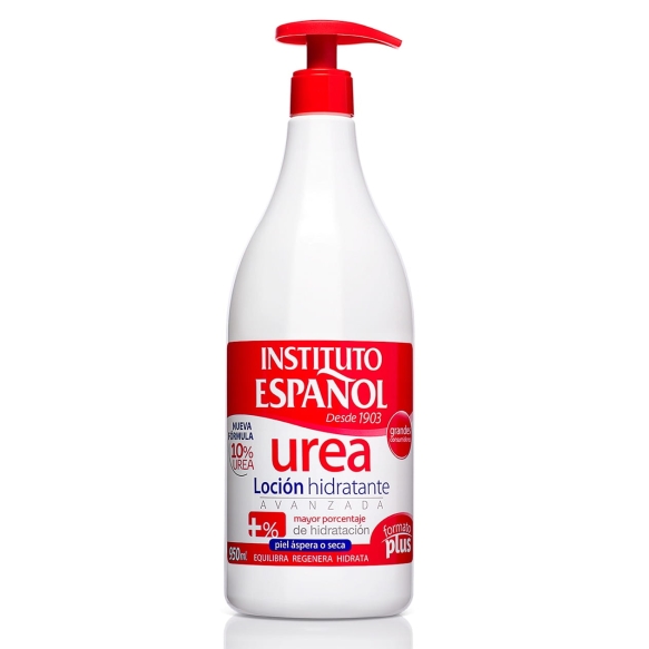 INSTITUTO-ESPANOL-Urea-Balsam-nawilzajacy-950ml.jpg