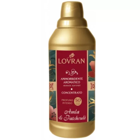 lovran-koncentrat-do-plukania-tkanin-amla-patchouli-50-plukan-1-l.webp