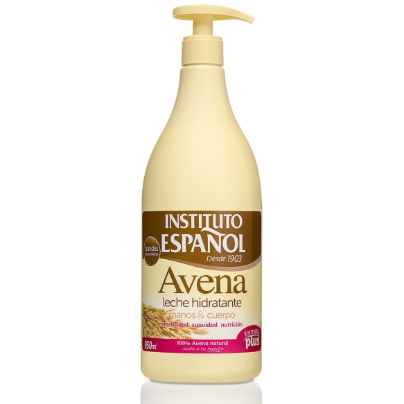 instituto-espanol-body-milk-avena-dosificador.jpg