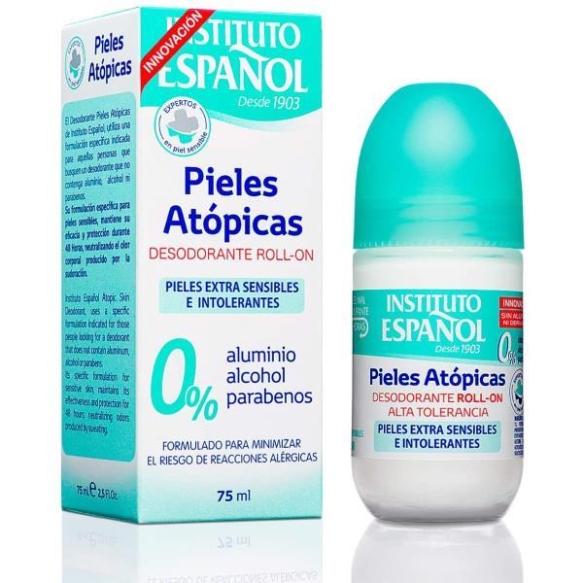 0106066_inst10830-desodorante-atopico-75ml.jpg