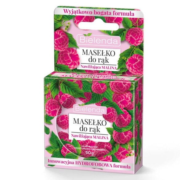 233178-BIELENDA-MASLO-DO-RAK-50ML-NAWILZAJACA-MALINA-5902169032968.jpg
