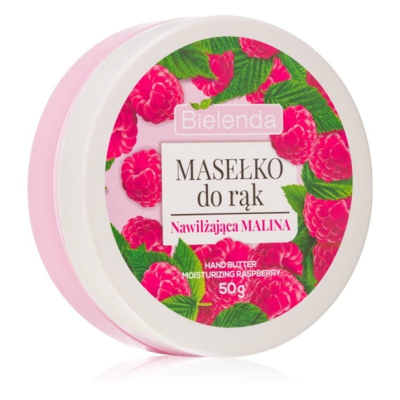bielenda-maseko-d-rk-50ml-malina.jpg