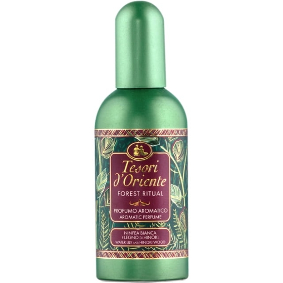 Tesori-d-Oriente-Forest-Ritual-perfumy-100-ml.jpg