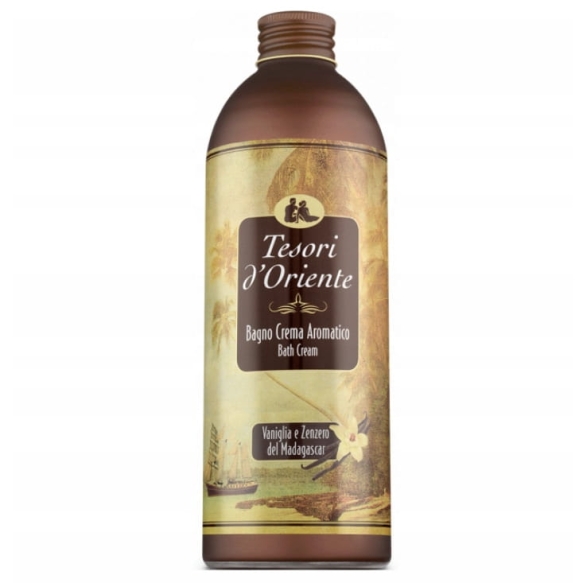 Tesori-d-Oriente-Plyn-do-Kapieli-Vanilla-Ginger-Kod-producenta-8008970037455.jpg