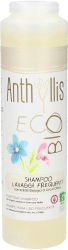 Everyday Shampoo, Pierpaoli Anthyllis, 250ml