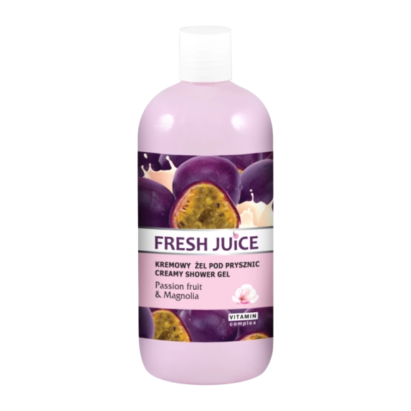 zel-pod-prysznic-liczi-maliny-500-ml-fresh-juice.png