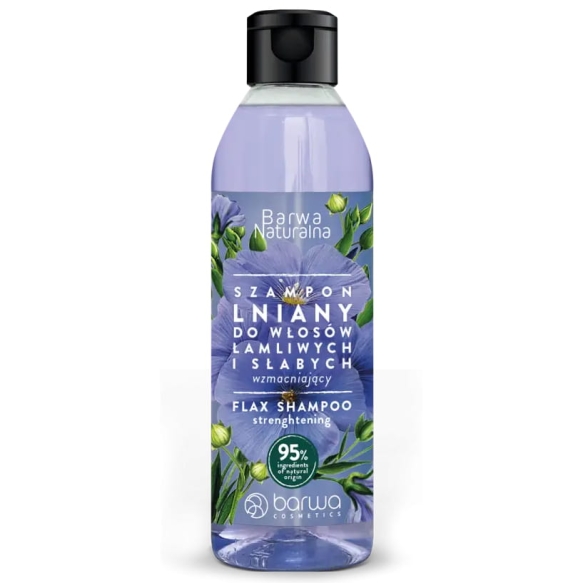 wzmacniajacy-szampon-lniany-barwa-naturalna-300-ml.jpg