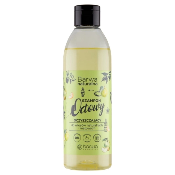 barwa-naturalna-cleansing-vinegar-shampoo-300-ml.jpg