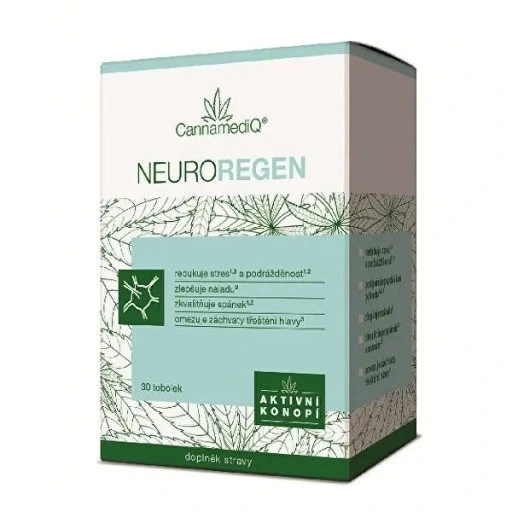 Cannaderm-CannamediQ-Neuroregen.webp