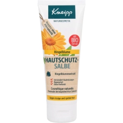 Мазь календулы, Kneipp, 75 мл