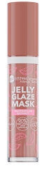 Bell HYPOAllergenic Jelly Glaze Lip Mask 03 Love me
