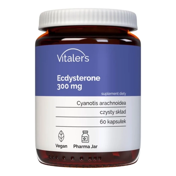 vitaler-s-ecdysterone-ekdysteron-300-mg-60-kapsulek.webp