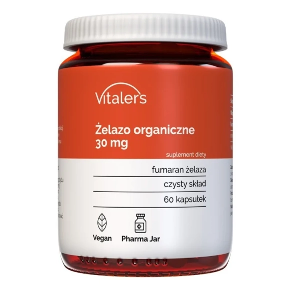 vitaler-s-iron-zelazo-organiczne-30-mg-60-kapsulek.webp
