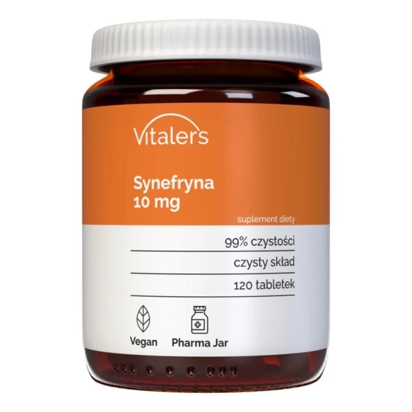 vitaler-s-synefryna-10-mg-120-tabletek.webp