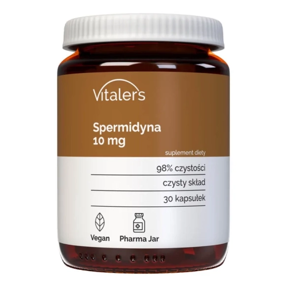 vitaler-s-spermidyna-10-mg-30-kapsulek.webp