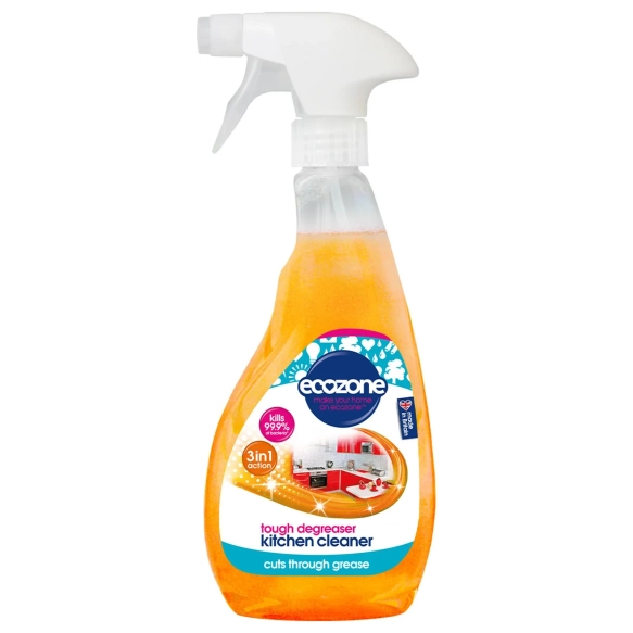 Ecozone-Kitchen-Cleaner-x1.webp