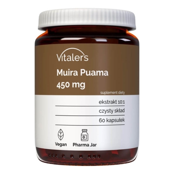 vitaler-s-muira-puama-ptychopetalum-450-mg-60-kapsulek.jpeg
