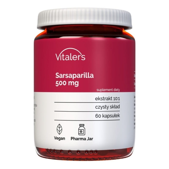 vitaler-s-sarsaparilla-kolcorosl-500-mg-60-kapsulek.jpeg