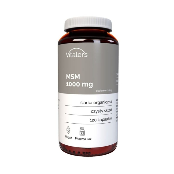 vitaler-s-msm-siarka-organiczna-1000-mg-120-kapsulek.jpeg