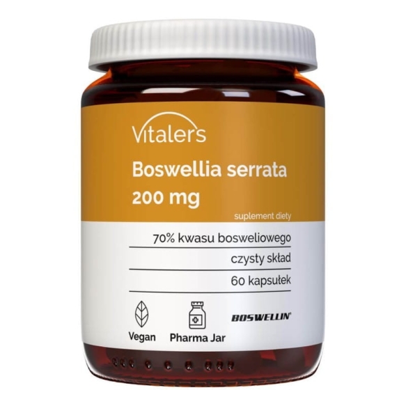 vitaler-s-boswellia-serrata-kadzidlowiec-indyjski-200-mg-60-kapsulek.jpeg