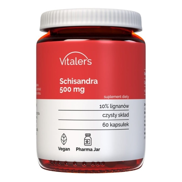 vitaler-s-schisandra-cytryniec-chinski-500-mg-60-kapsulek.jpeg